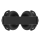 AQIRYS ANDROMEDA PRO black - 1534081 - zdjęcie 5